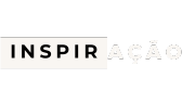 Inspiração Moda Fitness